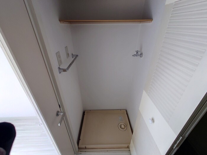 ベルトピア和泉大宮の物件内観写真