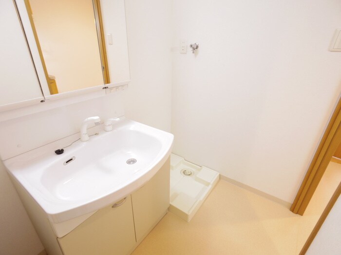 メゾンビロングの物件内観写真