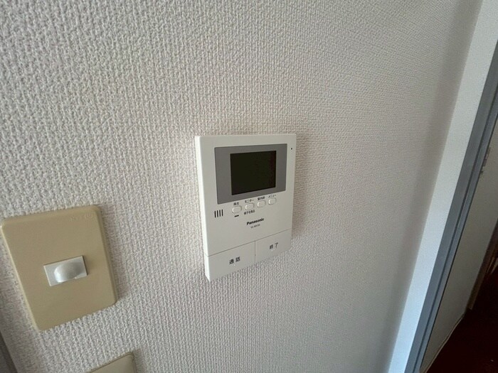 ピ－スフル本山の物件内観写真