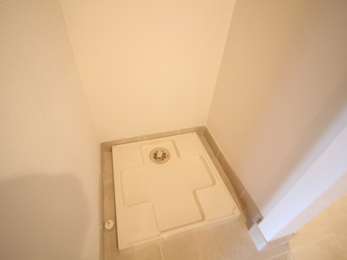 メープルコートの物件内観写真