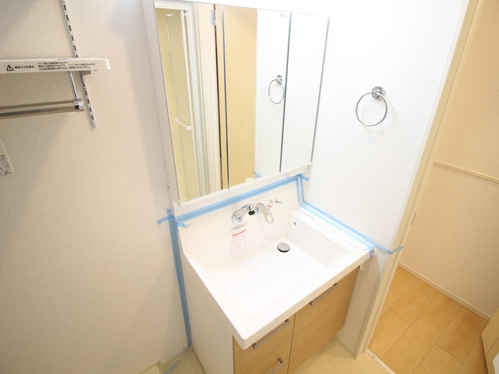 メゾン・ド・コクーンの物件内観写真