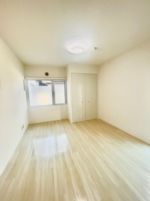 フオンテ－ヌ曽根の物件内観写真