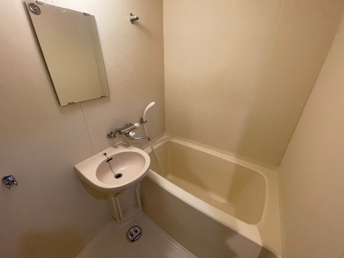 フオンテ－ヌ曽根の物件内観写真