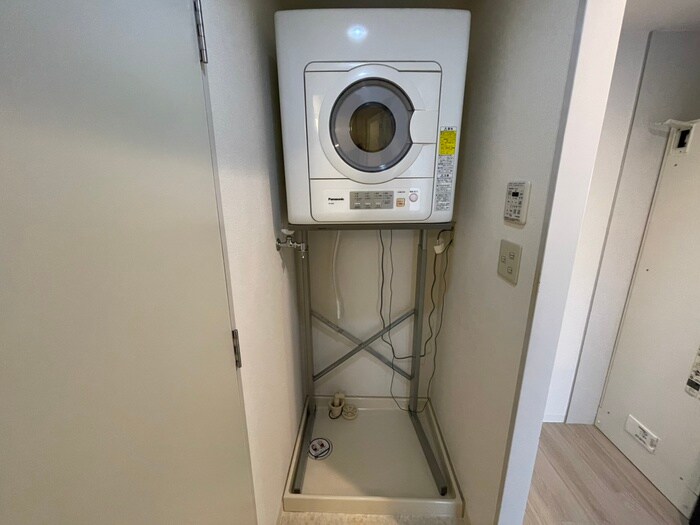 フオンテ－ヌ曽根の物件内観写真