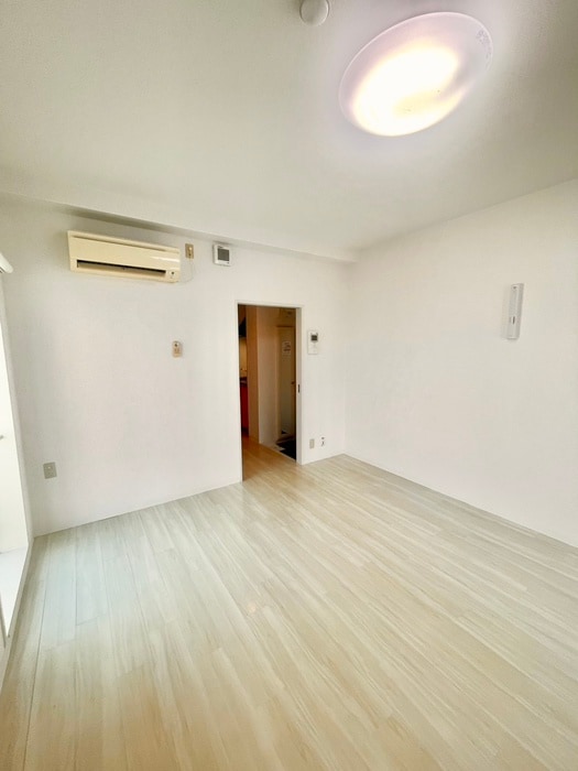 フオンテ－ヌ曽根の物件内観写真