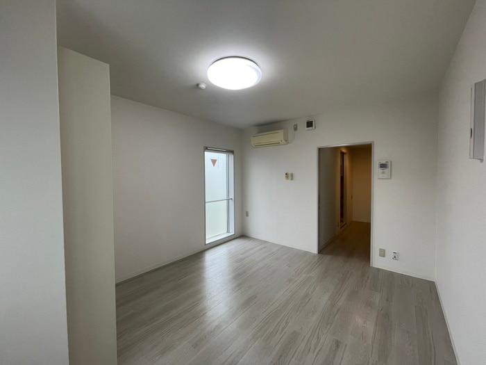 フオンテ－ヌ曽根の物件内観写真