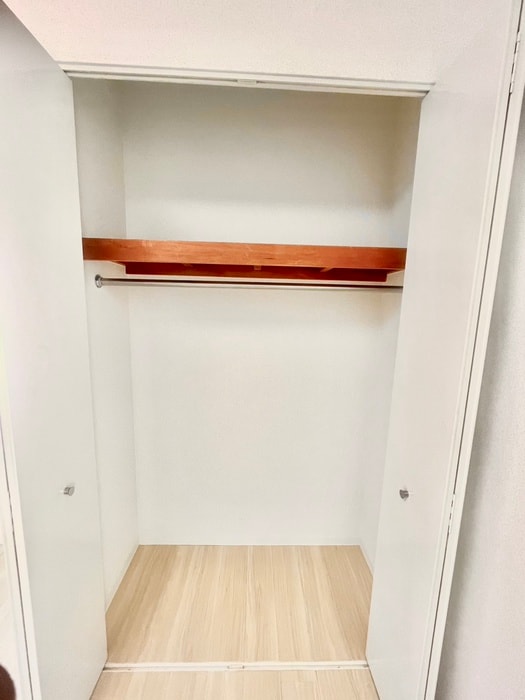 フオンテ－ヌ曽根の物件内観写真