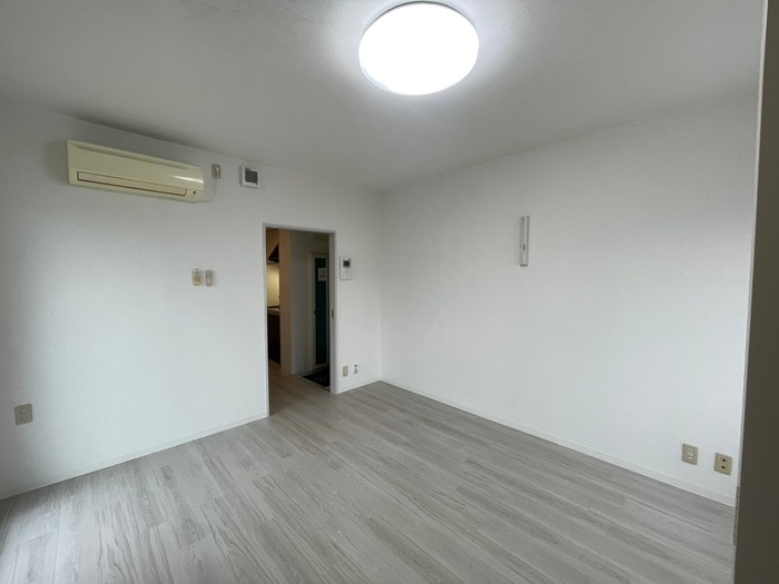 フオンテ－ヌ曽根の物件内観写真