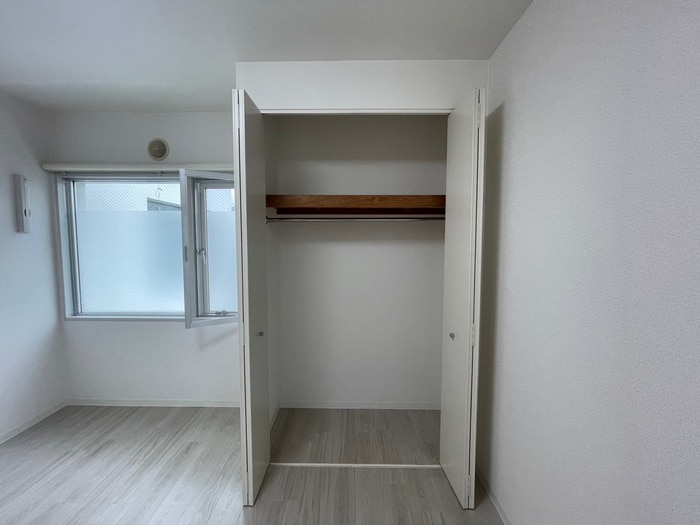 フオンテ－ヌ曽根の物件内観写真