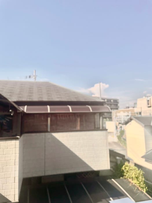 フオンテ－ヌ曽根の物件内観写真