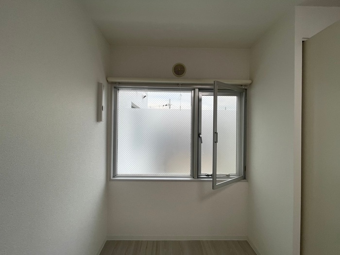 フオンテ－ヌ曽根の物件内観写真