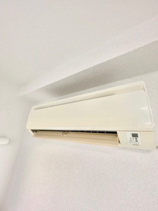 フオンテ－ヌ曽根の物件内観写真