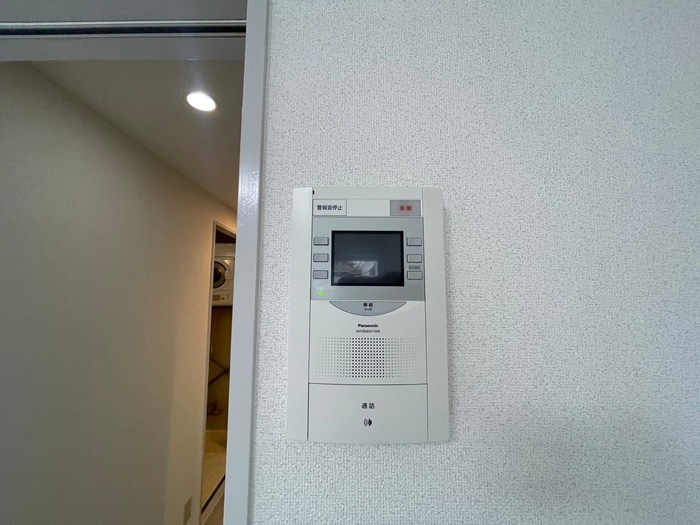 フオンテ－ヌ曽根の物件内観写真