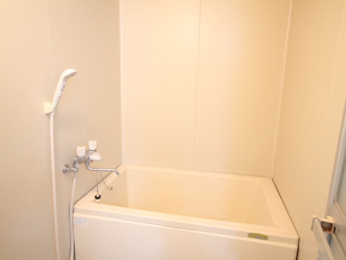 ジョイフルオオイシ３号館の物件内観写真