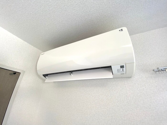 セレーノ門戸の物件内観写真