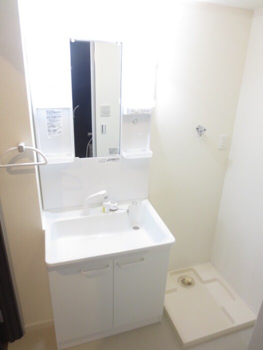 フォレストメゾン打越の物件内観写真