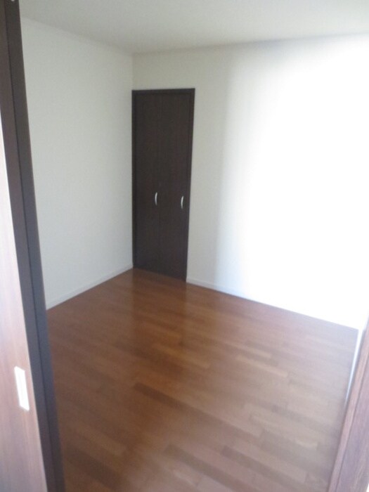 フォレストメゾン打越の物件内観写真