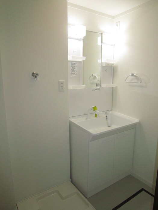 フォレストメゾン打越の物件内観写真