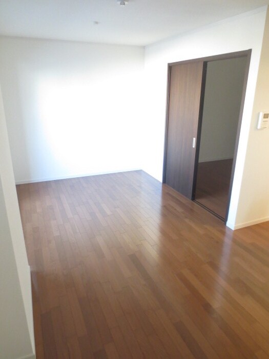 フォレストメゾン打越の物件内観写真