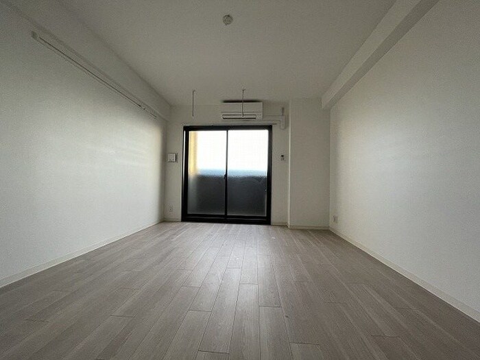 MAYFAIR OIKE PREMIUMの物件内観写真