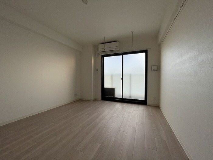 MAYFAIR OIKE PREMIUMの物件内観写真