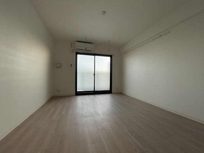 MAYFAIR OIKE PREMIUMの物件内観写真