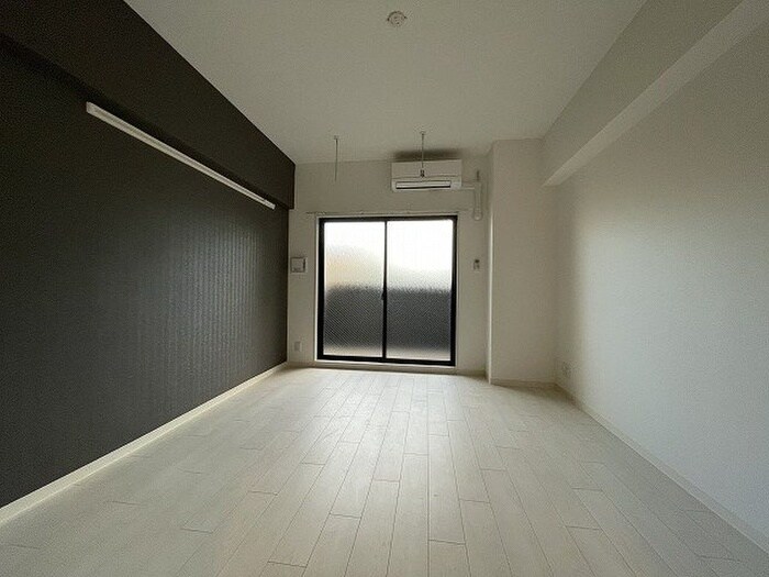 MAYFAIR OIKE PREMIUMの物件内観写真