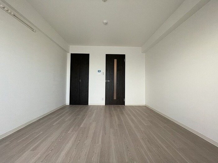 MAYFAIR OIKE PREMIUMの物件内観写真