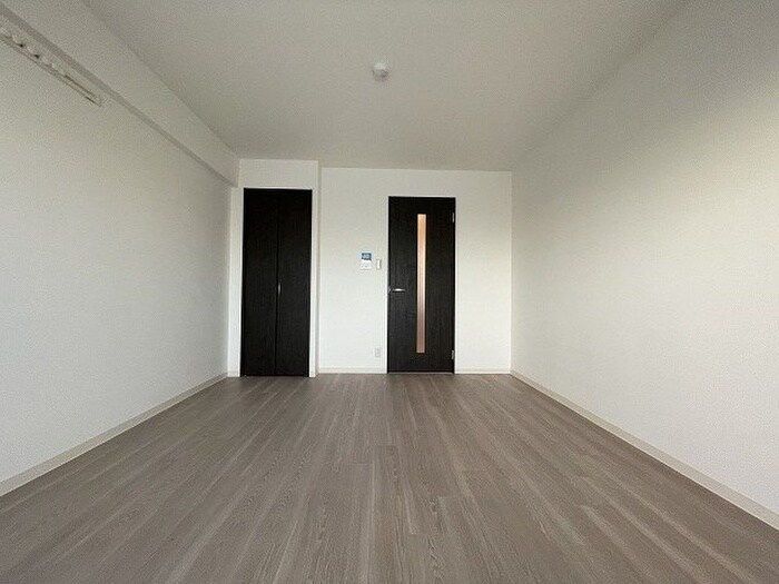 MAYFAIR OIKE PREMIUMの物件内観写真