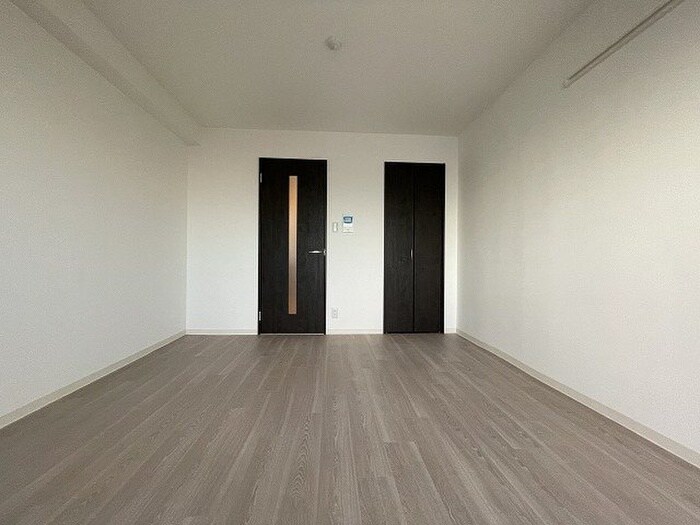 MAYFAIR OIKE PREMIUMの物件内観写真