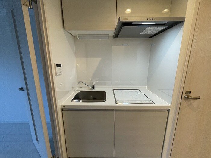 MAYFAIR OIKE PREMIUMの物件内観写真