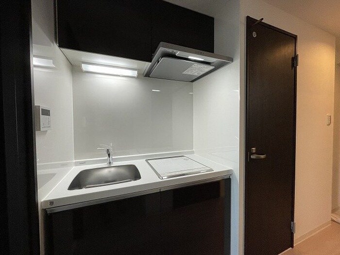 MAYFAIR OIKE PREMIUMの物件内観写真