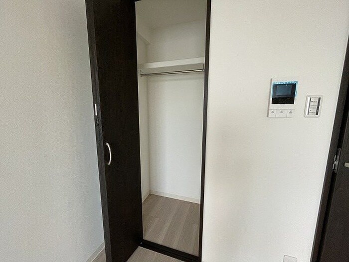 MAYFAIR OIKE PREMIUMの物件内観写真