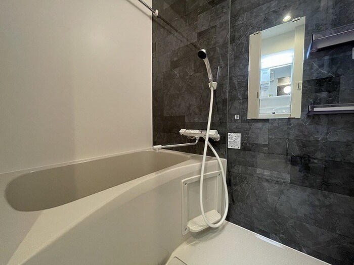 MAYFAIR OIKE PREMIUMの物件内観写真