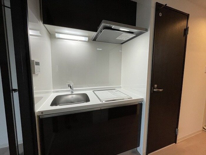 MAYFAIR OIKE PREMIUMの物件内観写真