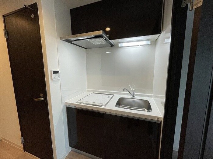 MAYFAIR OIKE PREMIUMの物件内観写真