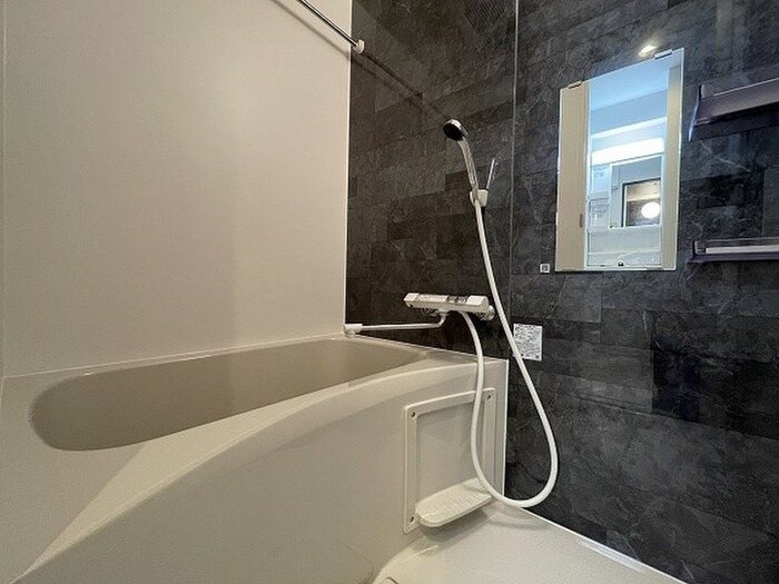 MAYFAIR OIKE PREMIUMの物件内観写真