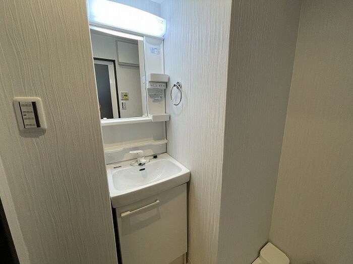 MAYFAIR OIKE PREMIUMの物件内観写真