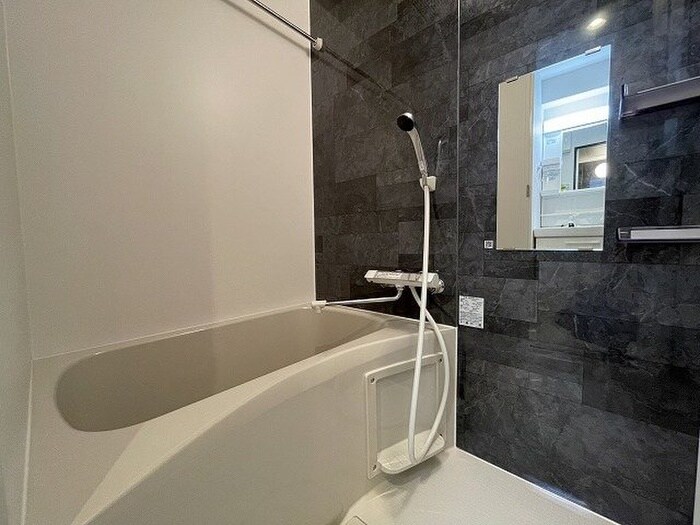 MAYFAIR OIKE PREMIUMの物件内観写真