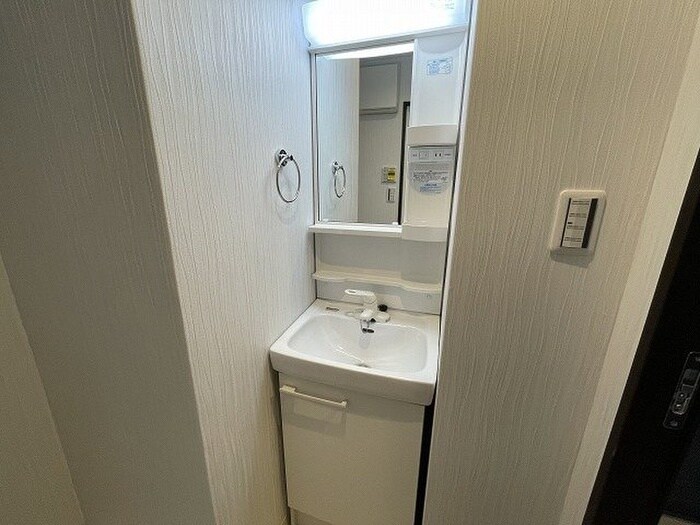 MAYFAIR OIKE PREMIUMの物件内観写真