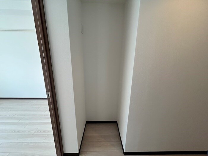 MAYFAIR OIKE PREMIUMの物件内観写真