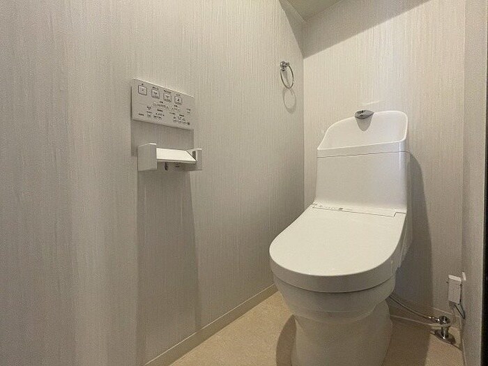 MAYFAIR OIKE PREMIUMの物件内観写真