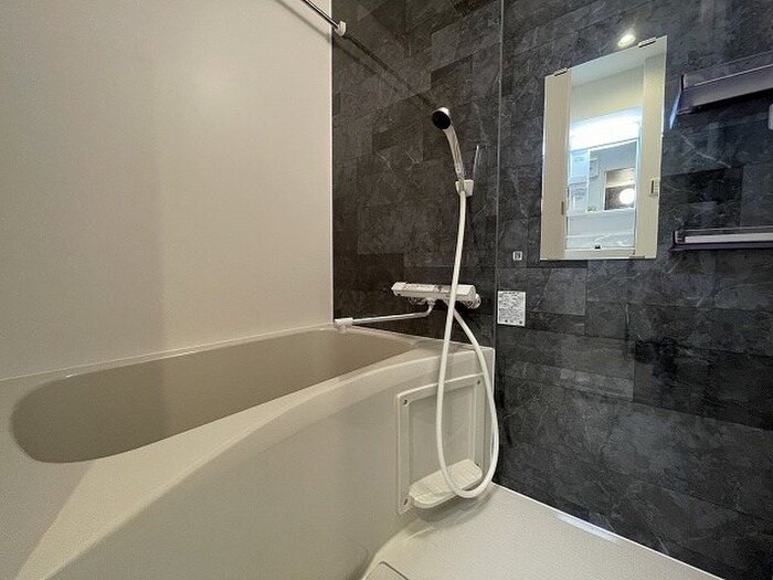 MAYFAIR OIKE PREMIUMの物件内観写真