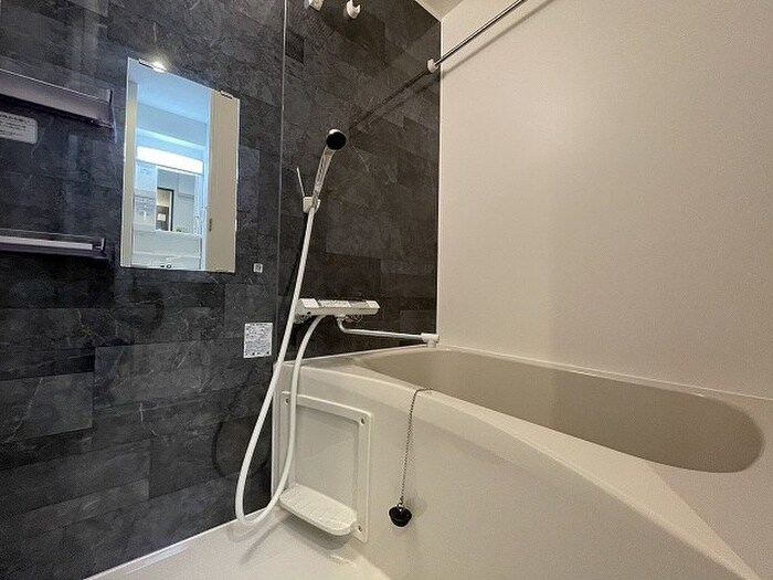 MAYFAIR OIKE PREMIUMの物件内観写真