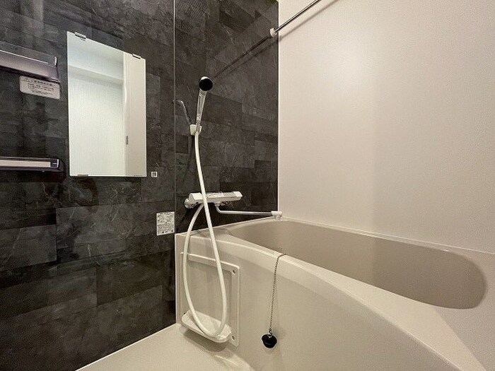 MAYFAIR OIKE PREMIUMの物件内観写真