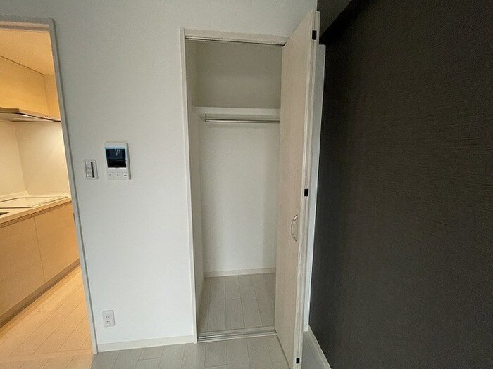 MAYFAIR OIKE PREMIUMの物件内観写真