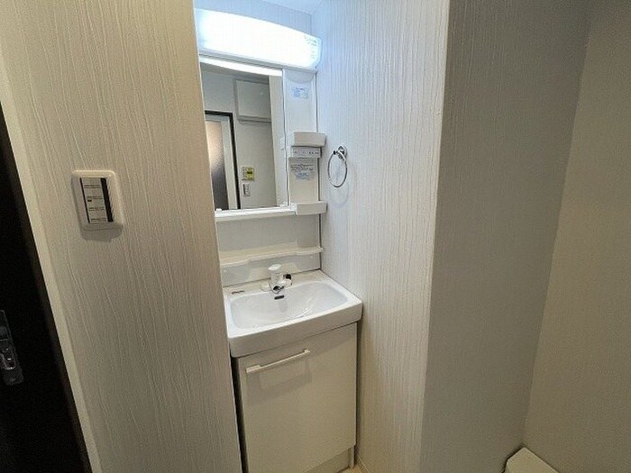 MAYFAIR OIKE PREMIUMの物件内観写真