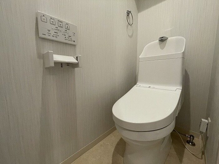 MAYFAIR OIKE PREMIUMの物件内観写真