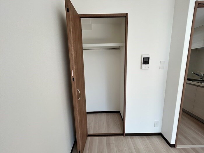 MAYFAIR OIKE PREMIUMの物件内観写真