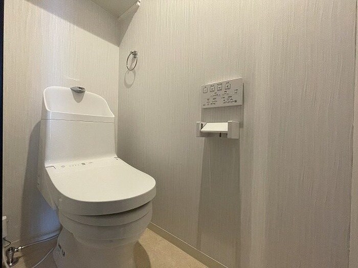 MAYFAIR OIKE PREMIUMの物件内観写真